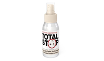 TotalStop Repellent 50 ml